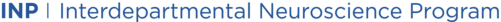 INP Logo