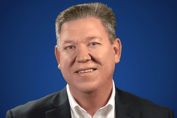 Craig M. Walsh