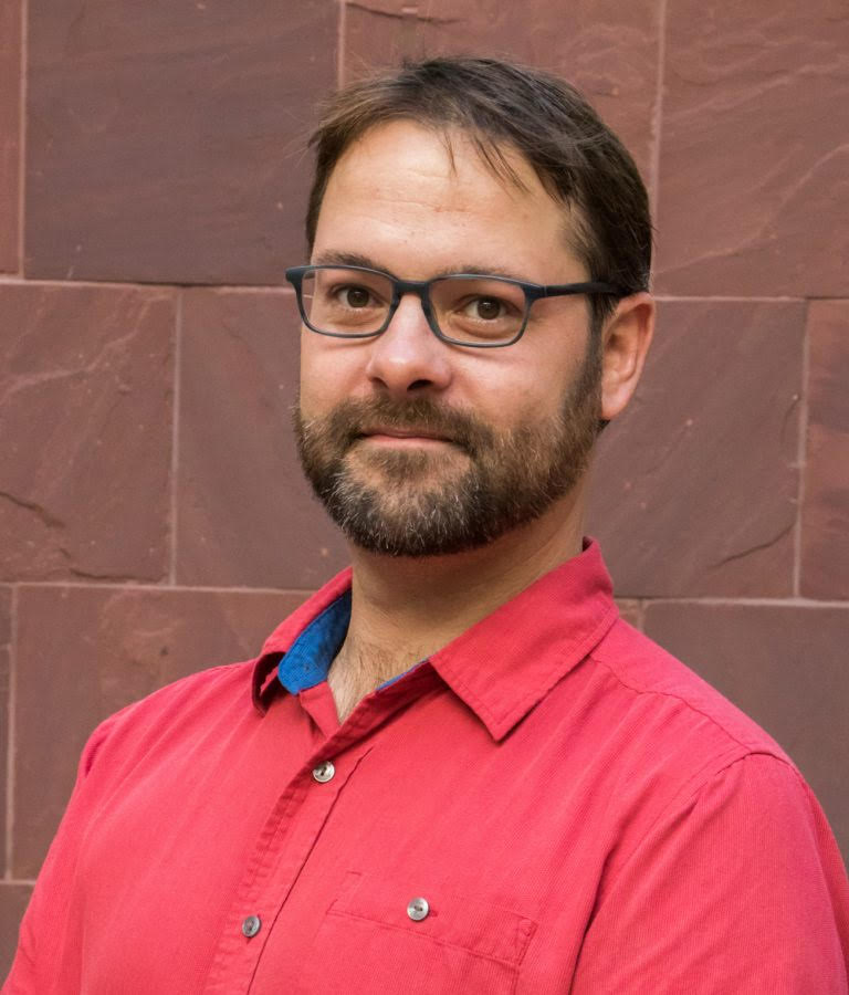 steve mahler