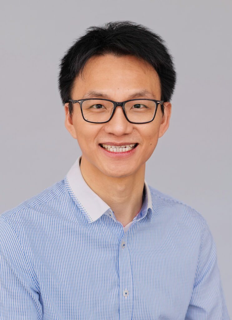 Han Tan