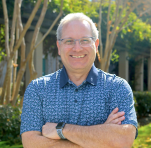 brian cummings